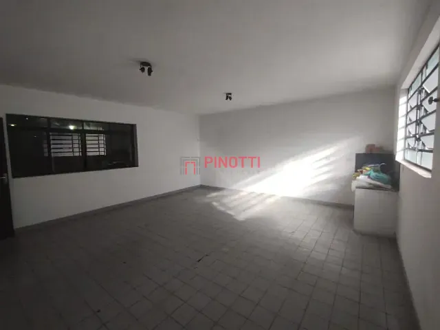 Sala para alugar, no bairro Assunção em São Bernardo do Campo