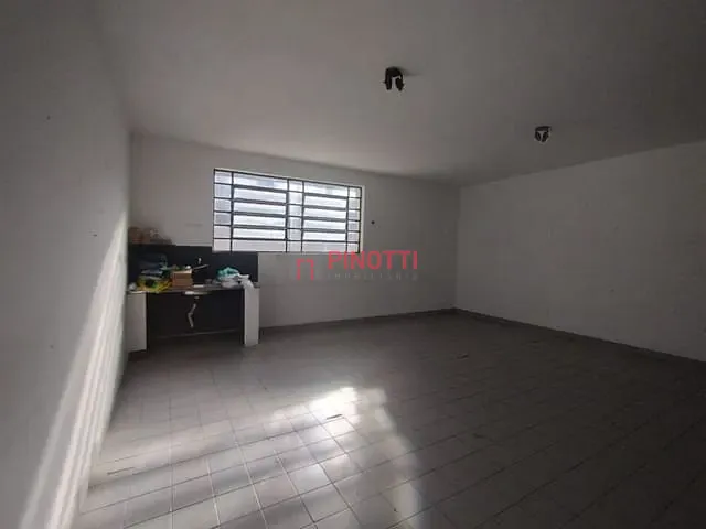 Sala para alugar, no bairro Assunção em São Bernardo do Campo