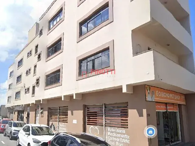 Sala à venda ou para alugar, no bairro Jardim do Mar em São Bernardo do Campo