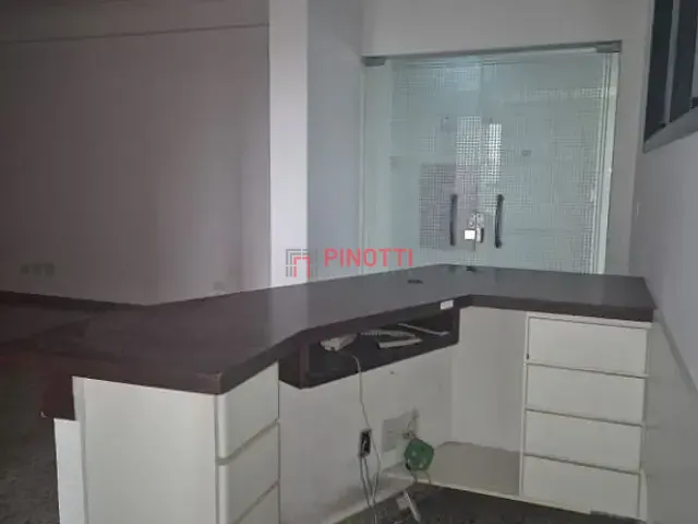 Sala à venda, no bairro Jardim do Mar em São Bernardo do Campo