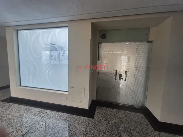 Sala à venda, no bairro Jardim do Mar em São Bernardo do Campo