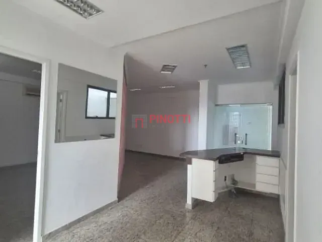 Sala à venda, no bairro Jardim do Mar em São Bernardo do Campo