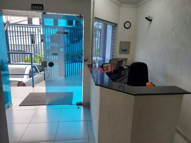 Sala à venda ou para alugar, no bairro Centro em São Bernardo do Campo