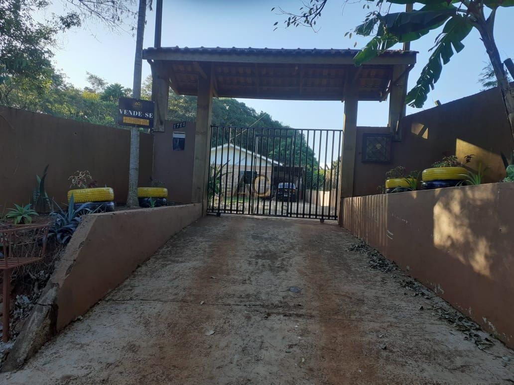 https://static.arboimoveis.com.br/SI0001_AC/sitio-a-venda-lago-azul-cascavel1630443861410mgada.jpg