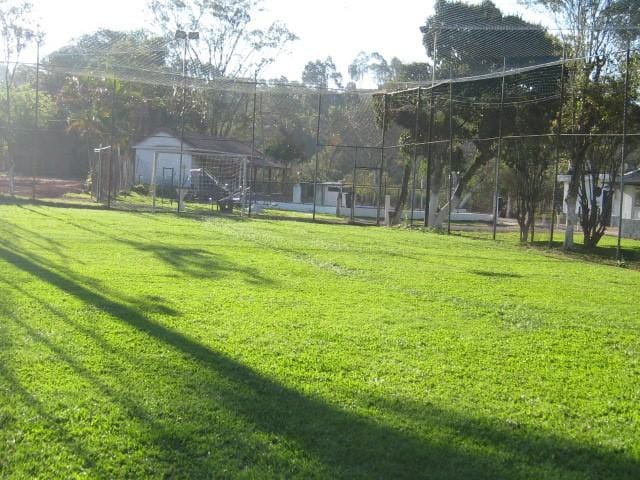 Foto do Sítio - Sítio Rural à Venda, Parque Panamericano, São Paulo. | Acharimóvel.net