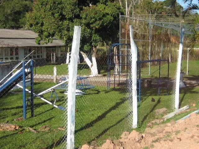 Foto do Sítio - Sítio Rural à Venda, Parque Panamericano, São Paulo. | Acharimóvel.net