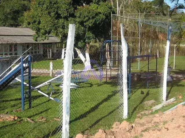 Sítio, 5 quartos, 20 hectares - Foto 3