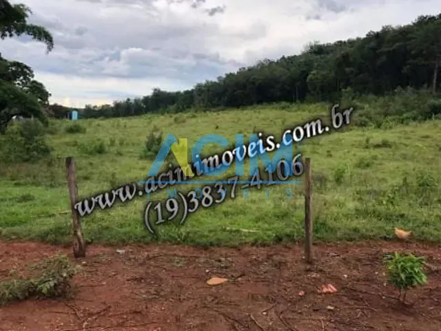 Sítio com 20000m², à venda, no bairro Loteamento Residencial Vila Primavera em Jaguariúna