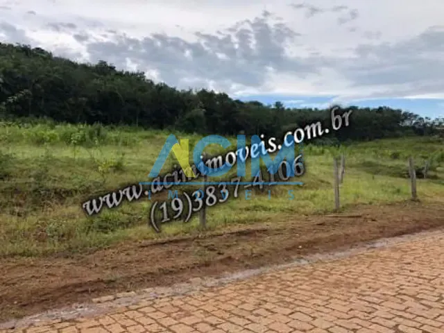 Sítio com 20000m², à venda, no bairro Loteamento Residencial Vila Primavera em Jaguariúna
