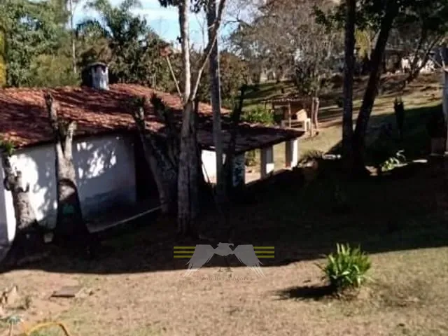 Sítio com 26000m² 15 quartos e 7 banheiros, à venda, no bairro São Marcos em Vargem Grande Paulista