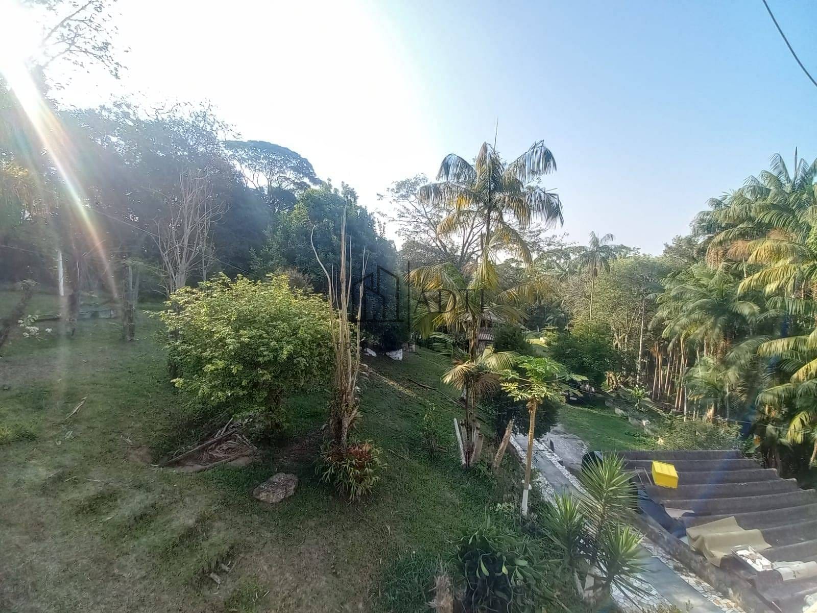 Sítio, 6 quartos, 4900 m² - Foto 43