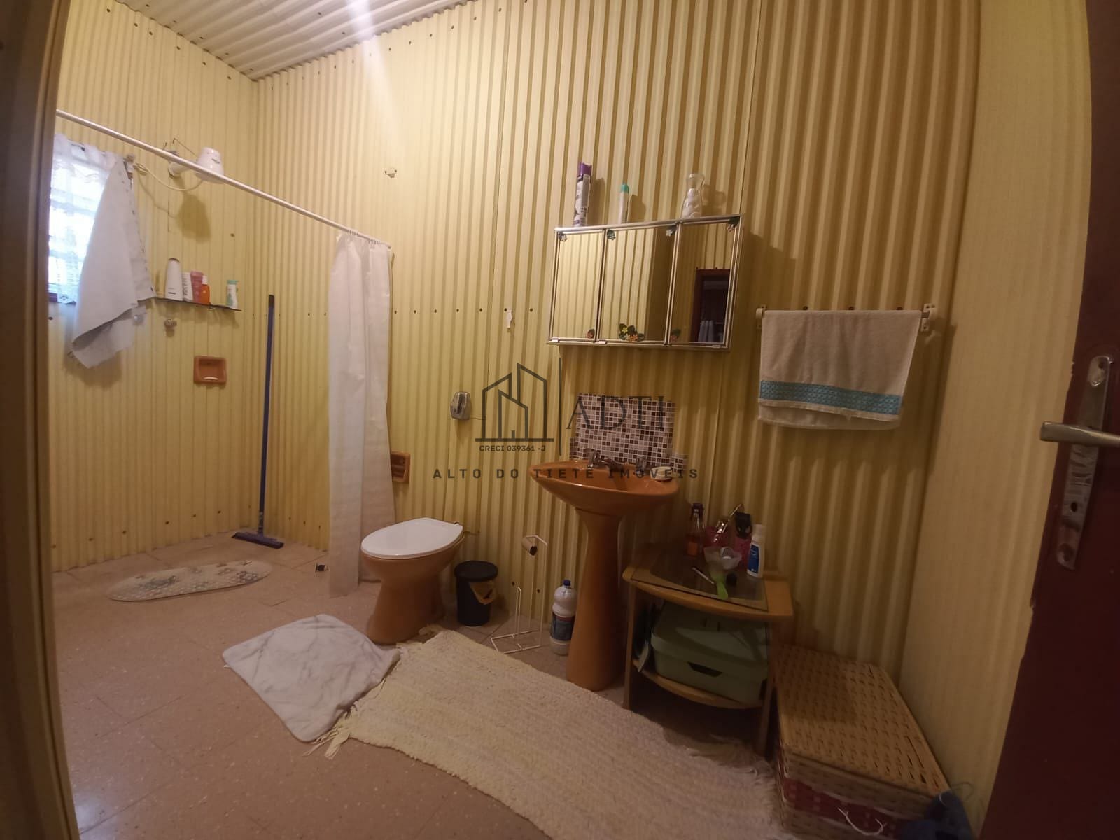 Sítio, 6 quartos, 4900 m² - Foto 39