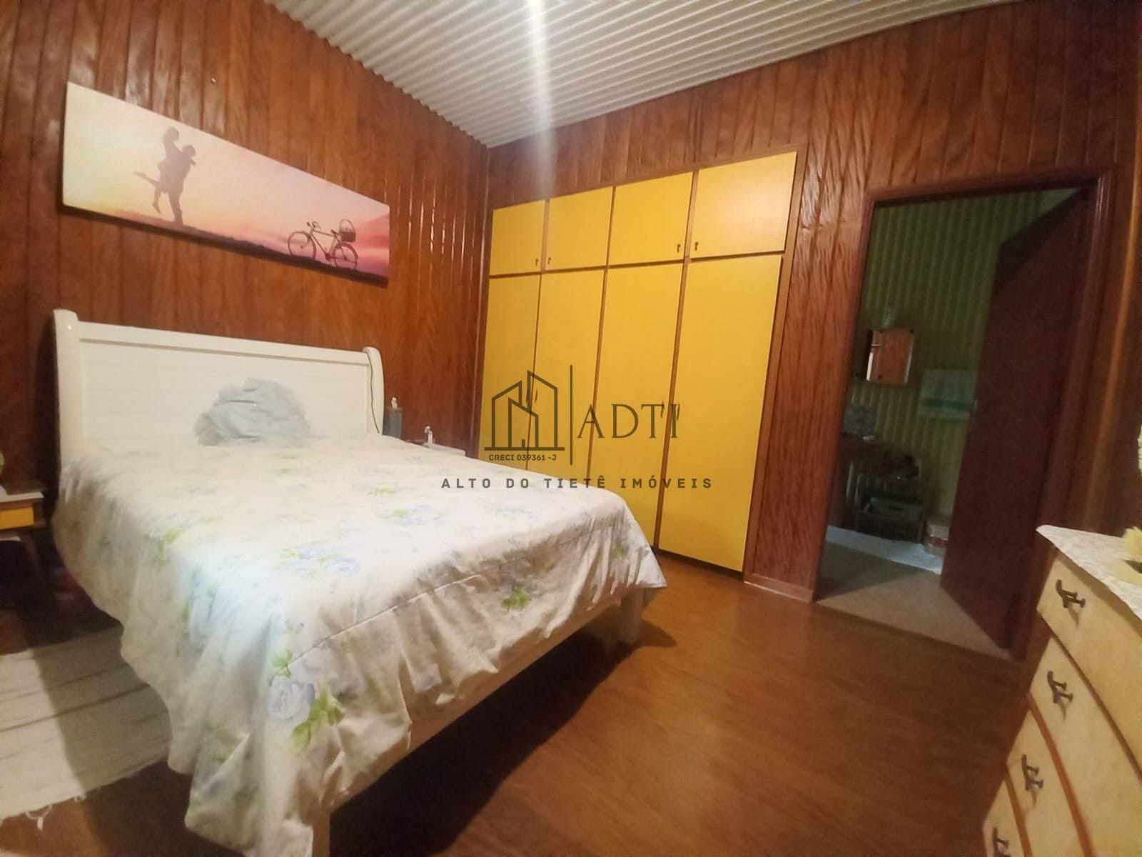 Sítio, 6 quartos, 4900 m² - Foto 37