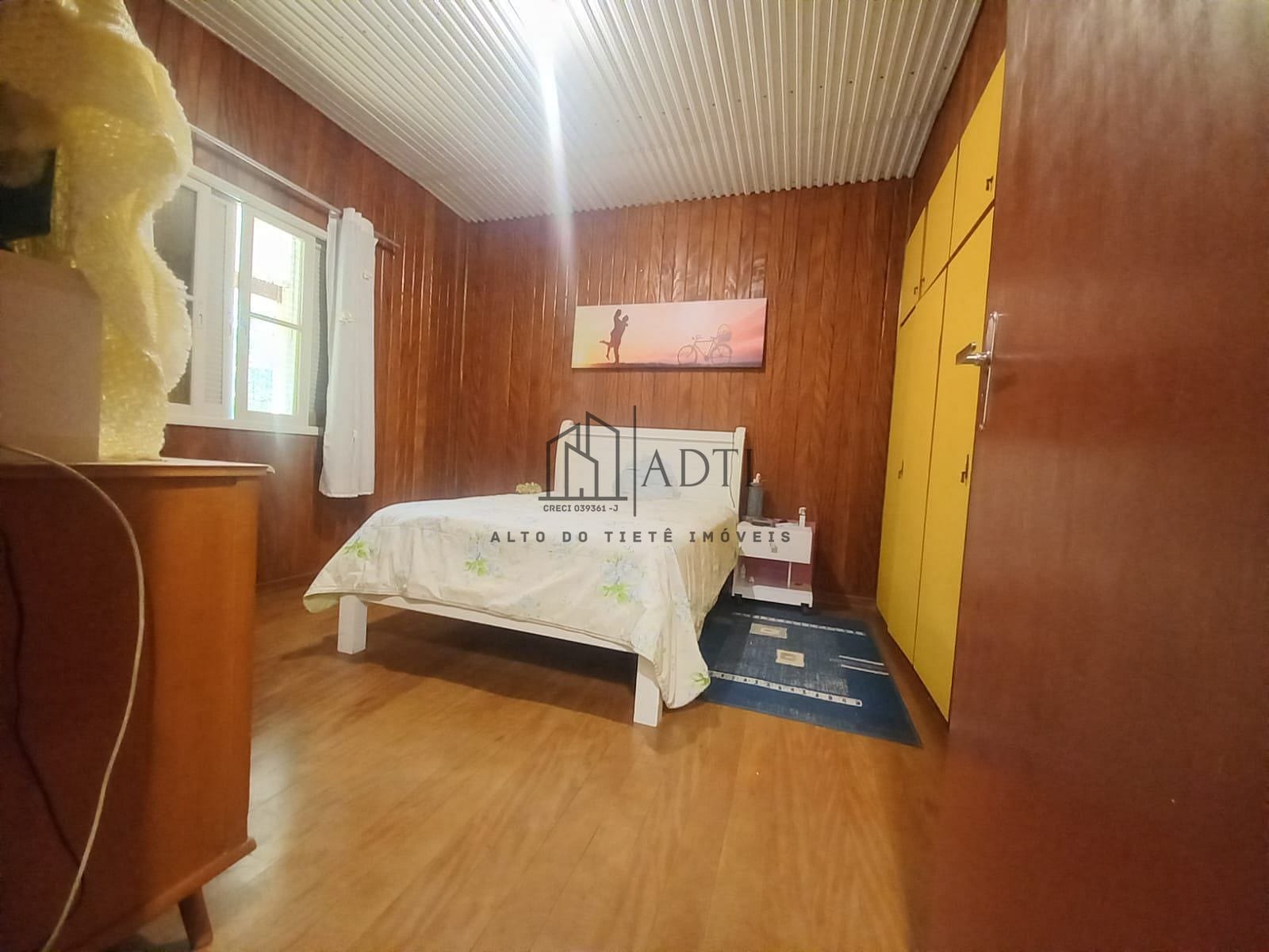 Sítio, 6 quartos, 4900 m² - Foto 38