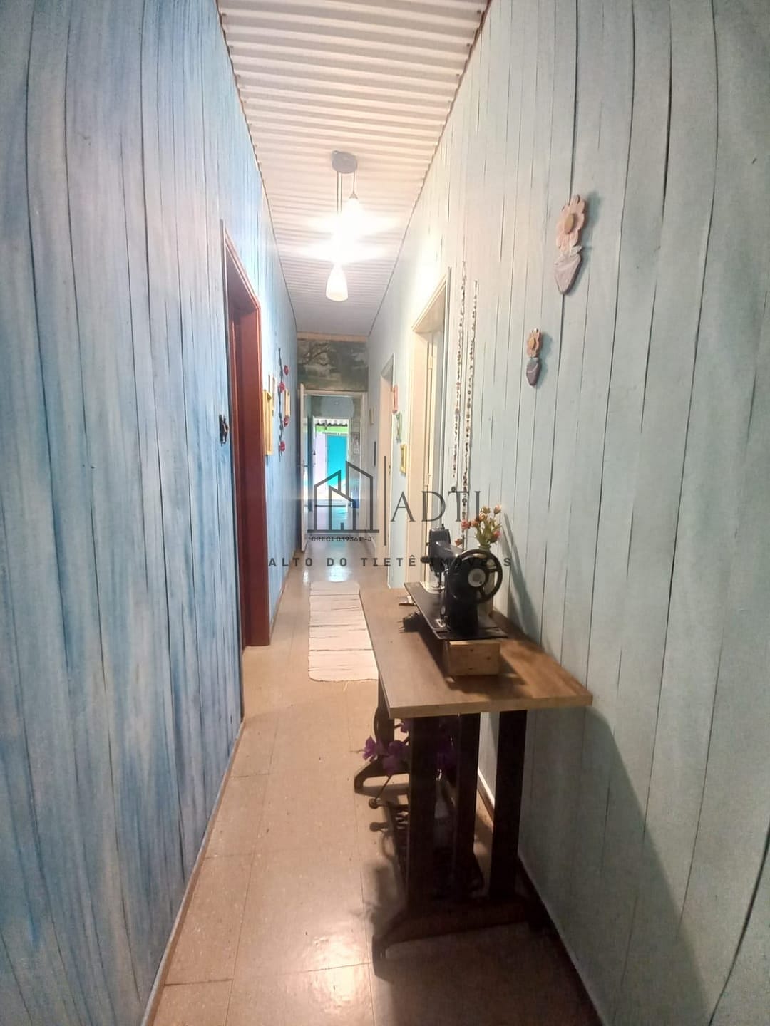 Sítio, 6 quartos, 4900 m² - Foto 34