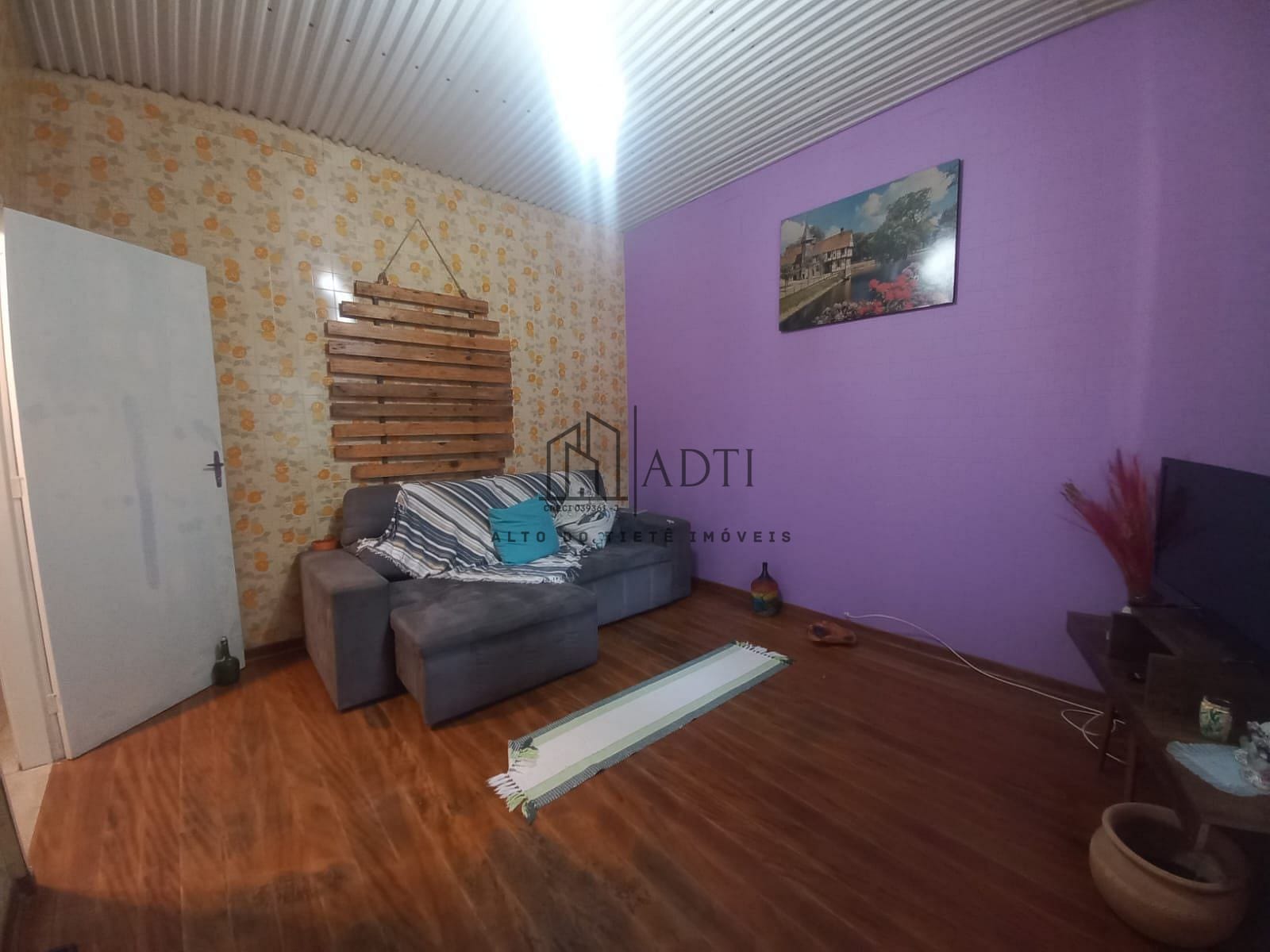 Sítio, 6 quartos, 4900 m² - Foto 35