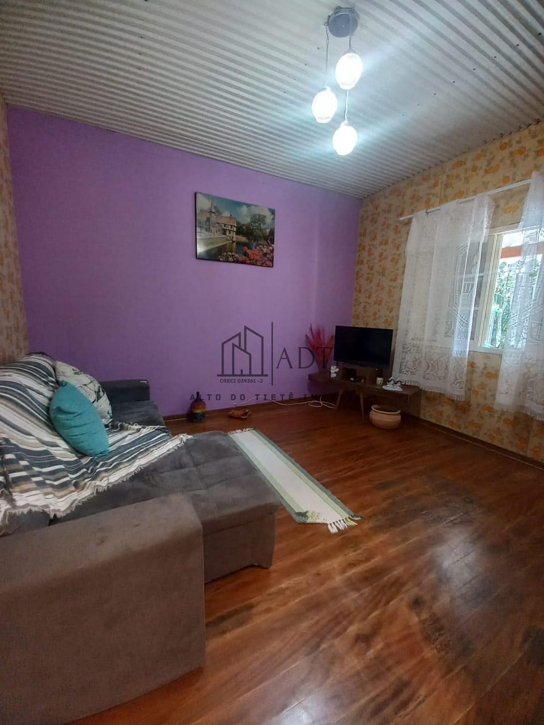 Sítio, 6 quartos, 4900 m² - Foto 36