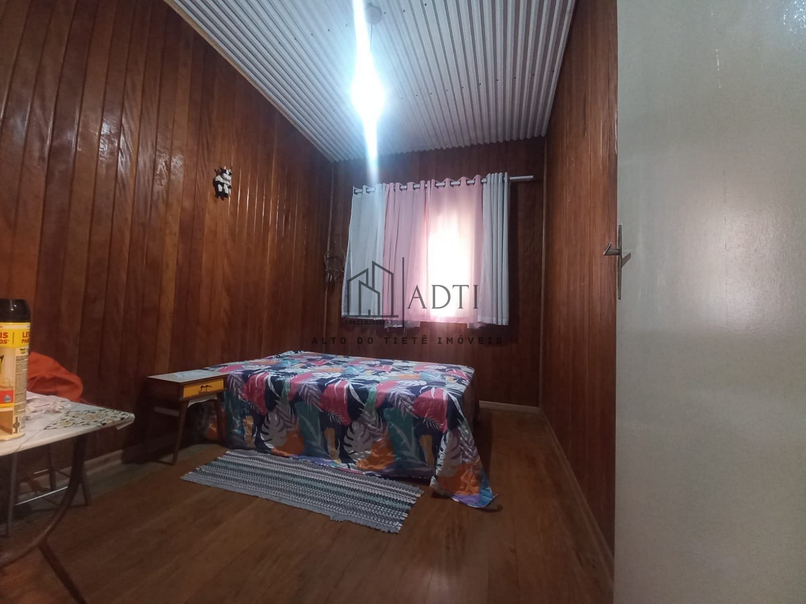 Sítio, 6 quartos, 4900 m² - Foto 40