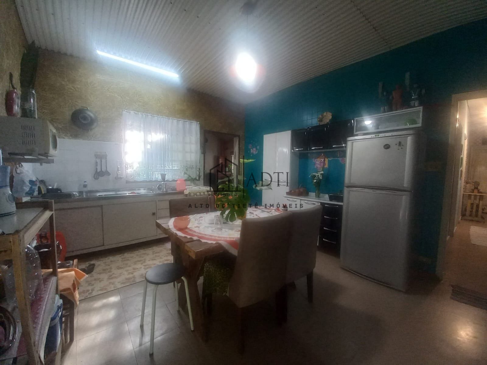 Sítio, 6 quartos, 4900 m² - Foto 31