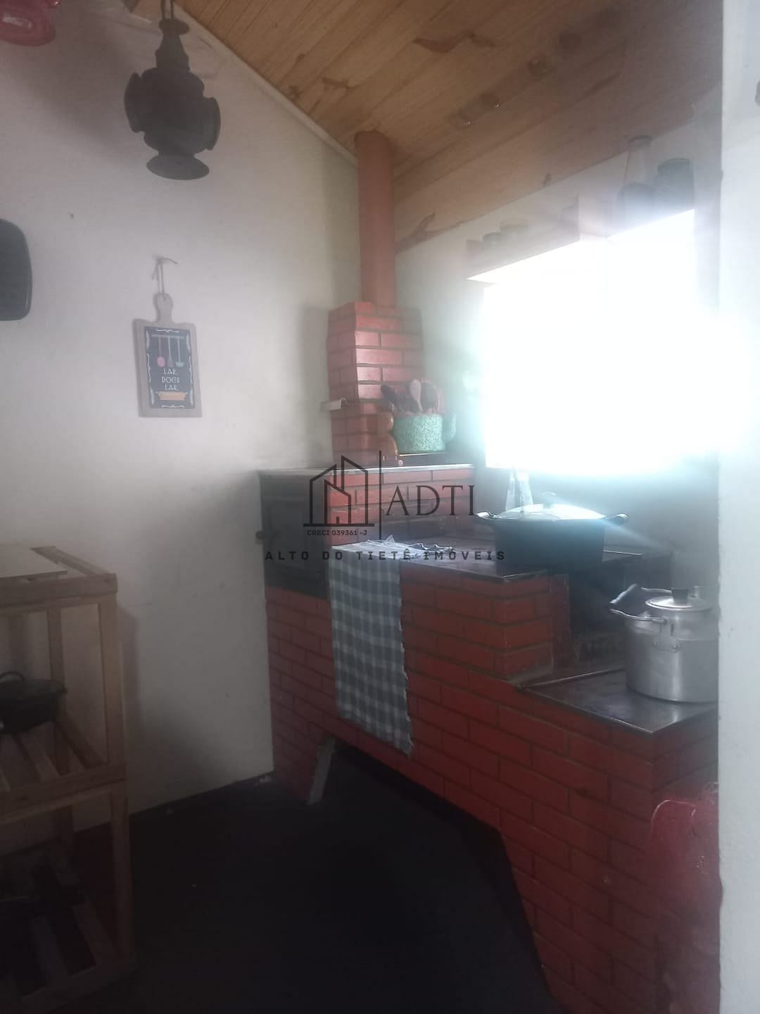 Sítio, 6 quartos, 4900 m² - Foto 32