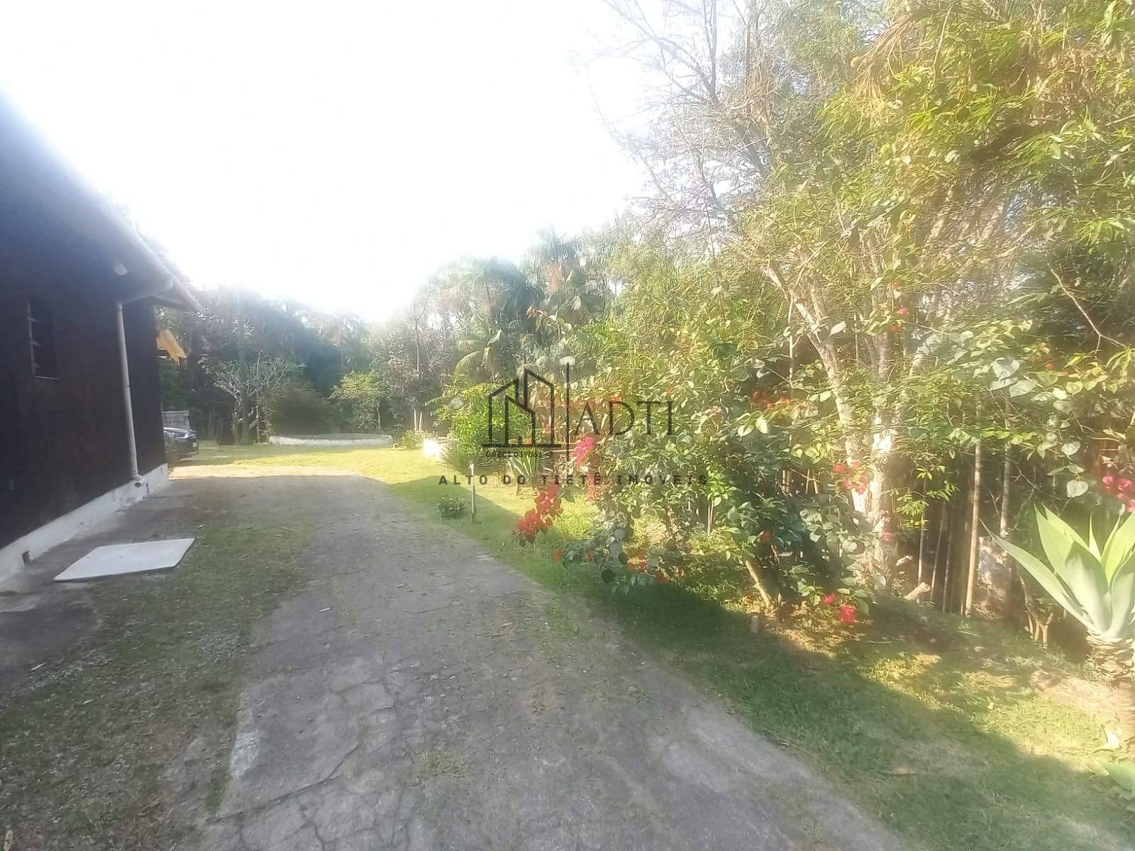 Sítio, 6 quartos, 4900 m² - Foto 46