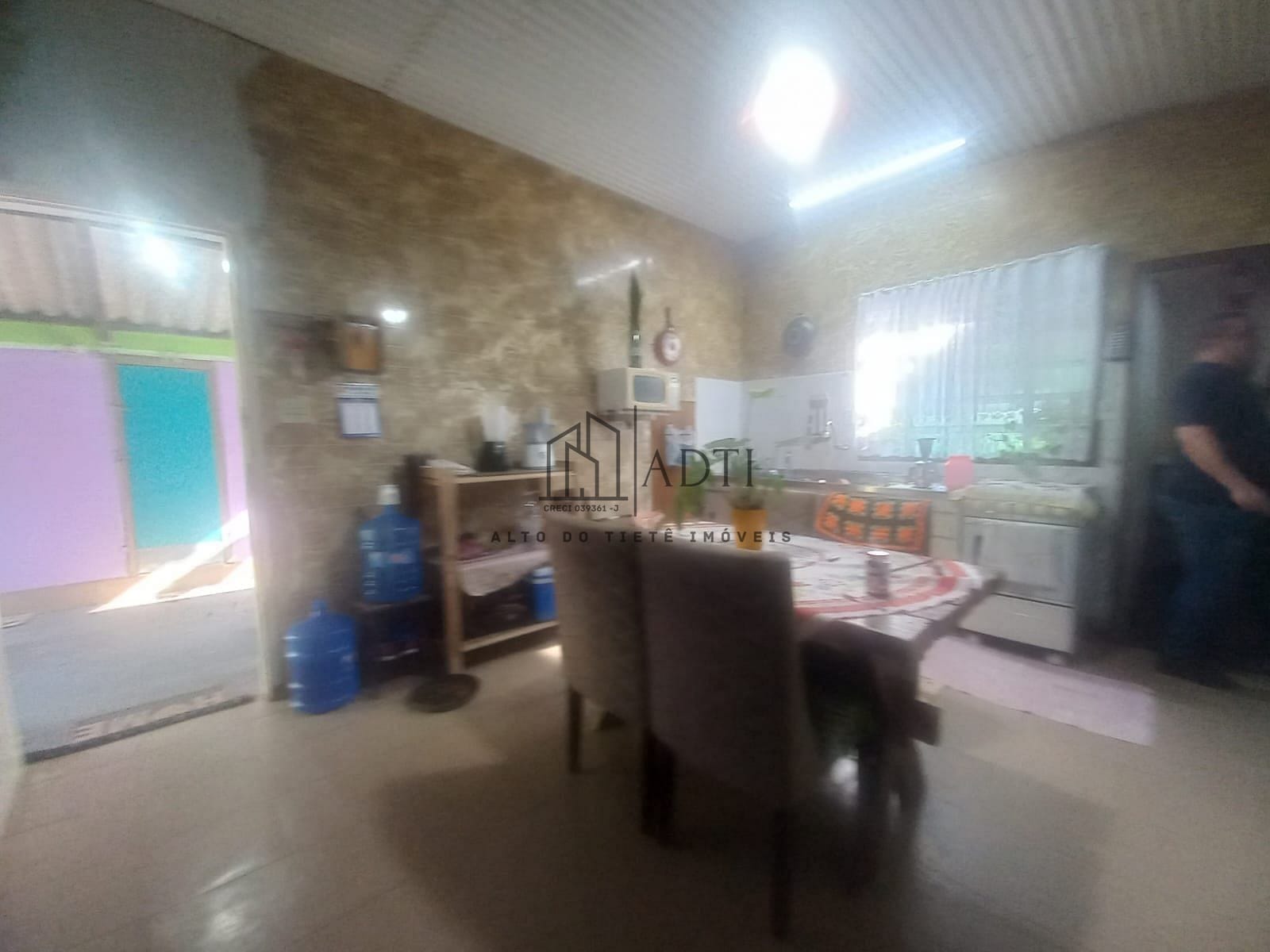 Sítio, 6 quartos, 4900 m² - Foto 33