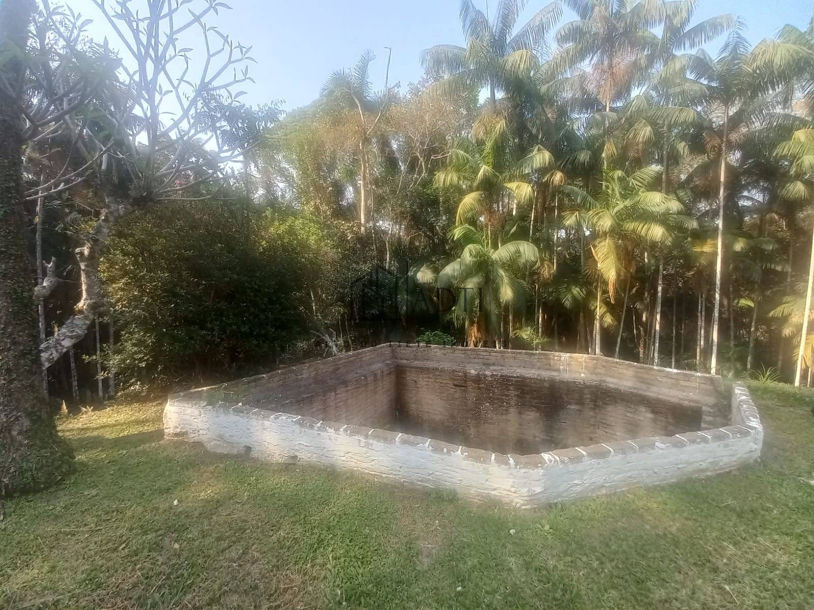 Sítio, 6 quartos, 4900 m² - Foto 50