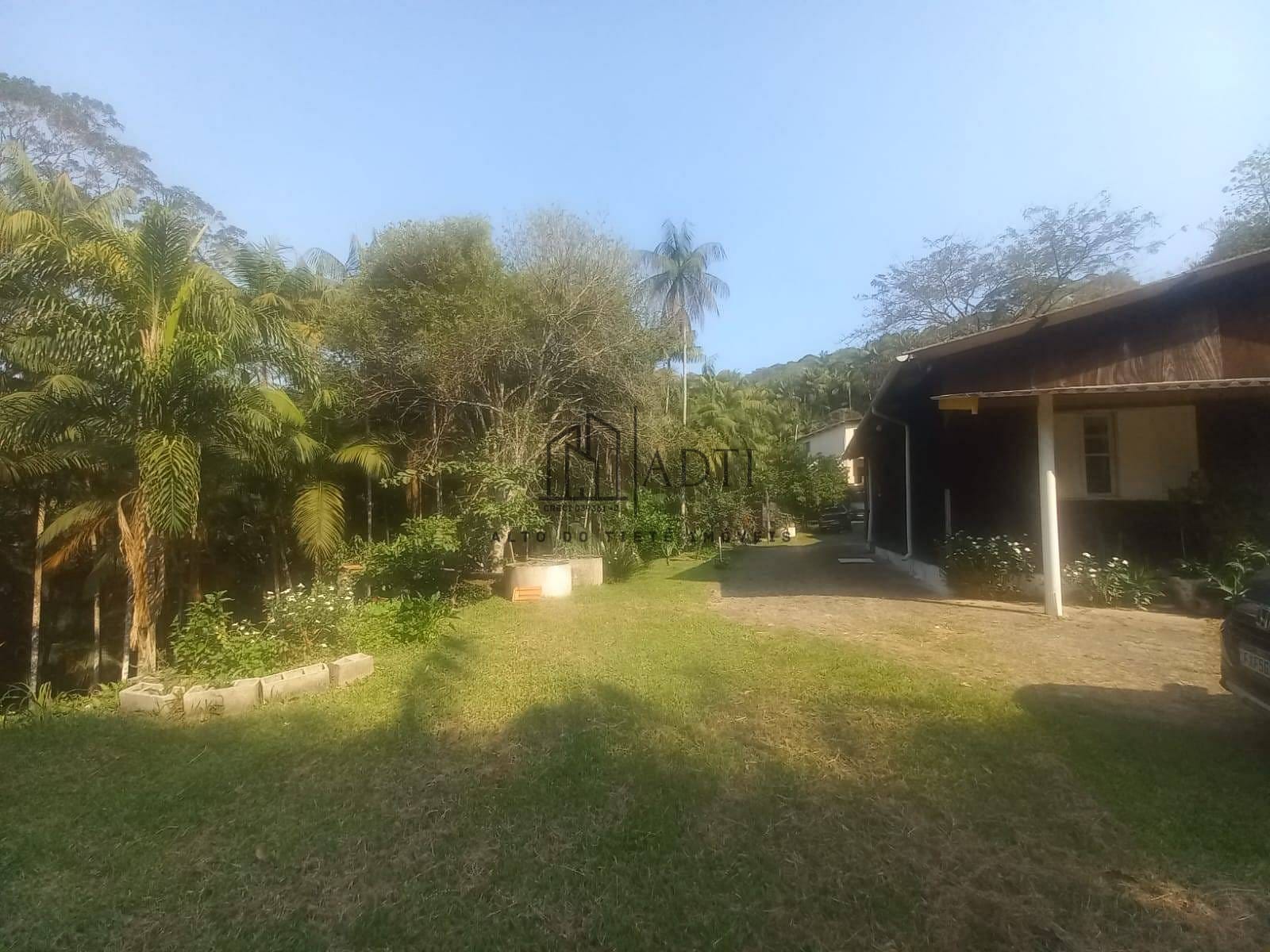 Sítio, 6 quartos, 4900 m² - Foto 51