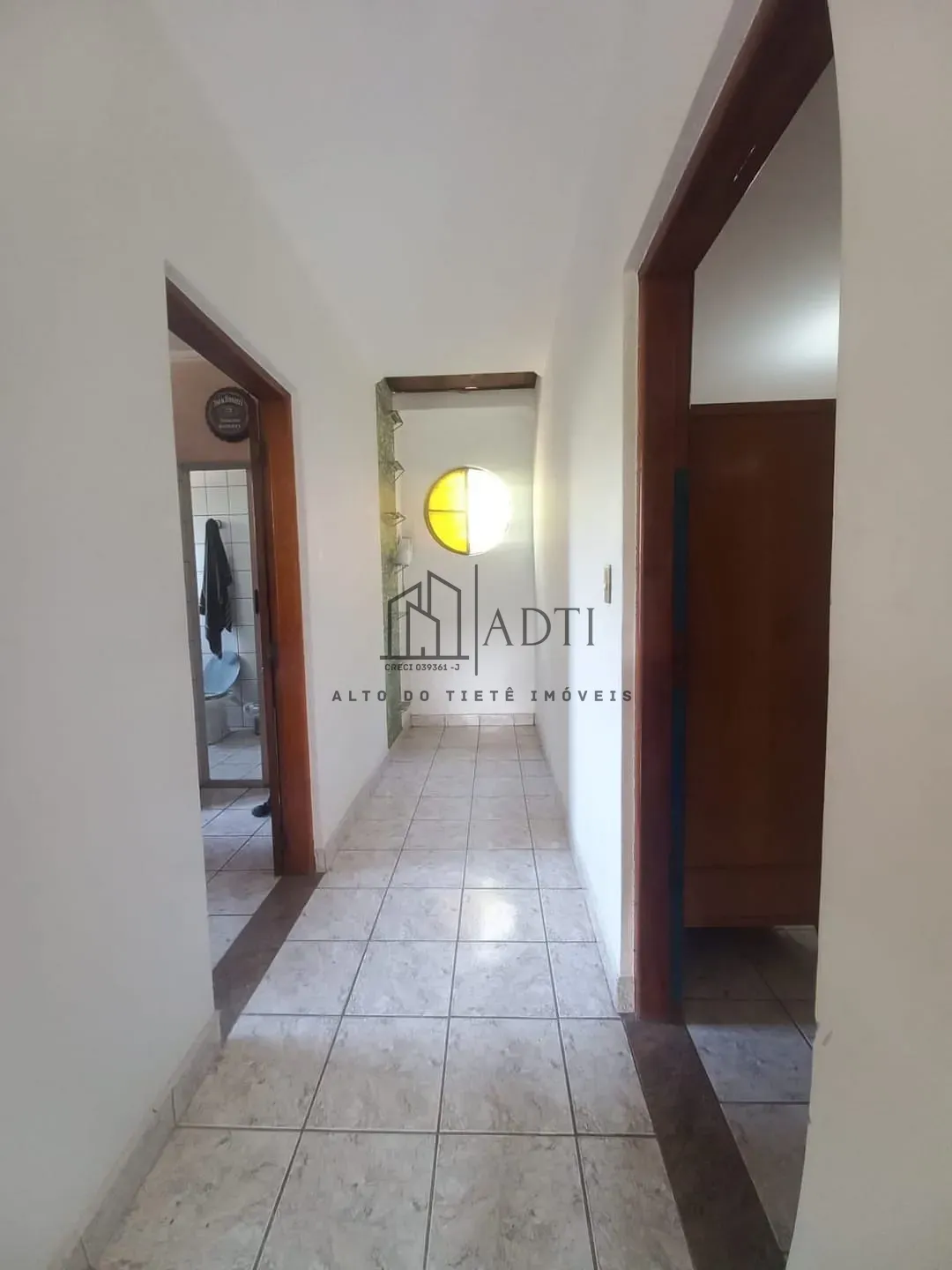 Sítio, 6 quartos, 4900 m² - Foto 22
