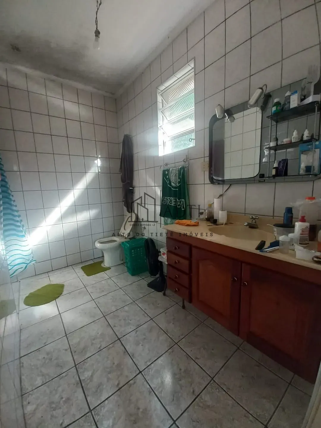 Sítio, 6 quartos, 4900 m² - Foto 19