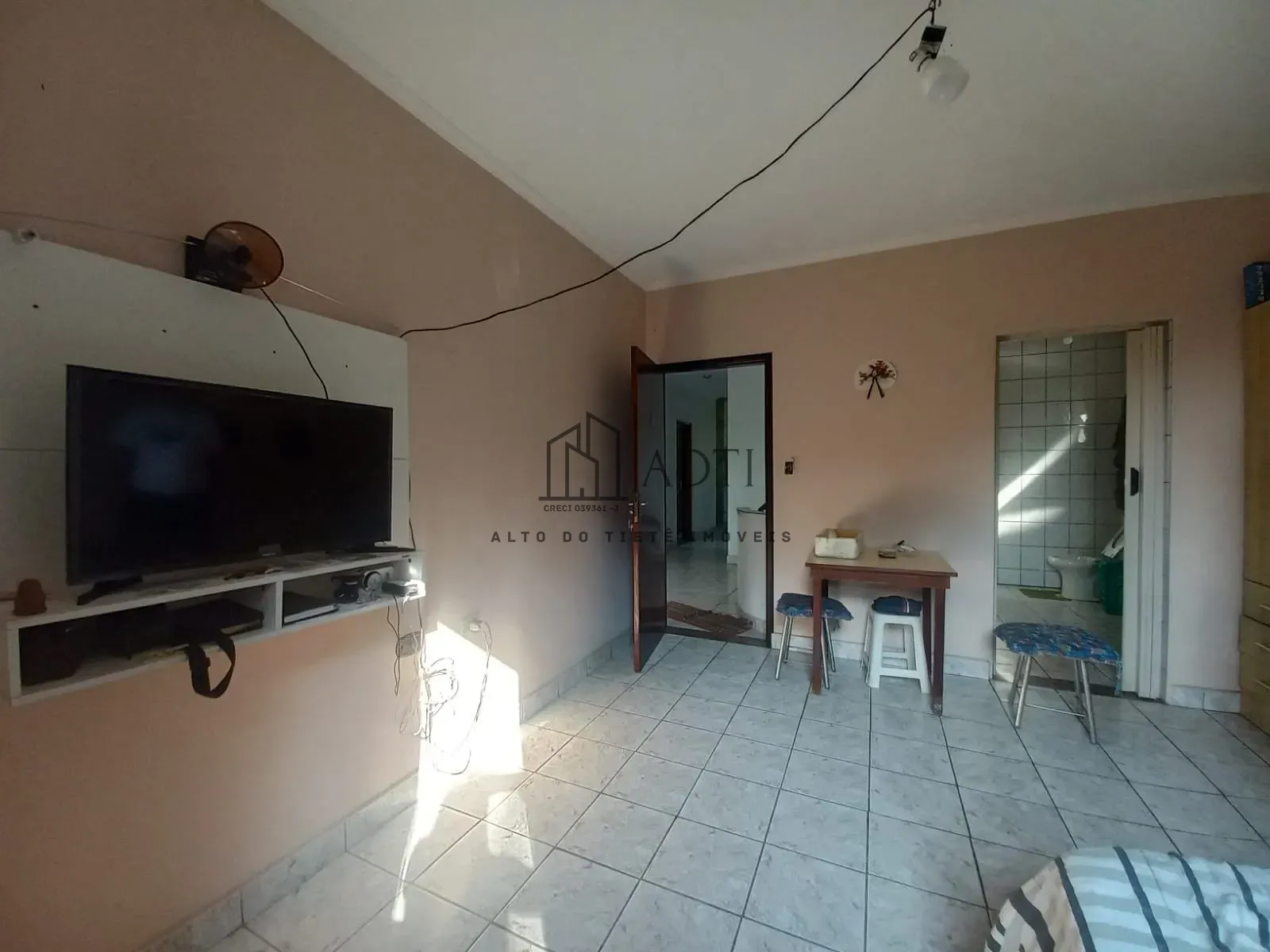 Sítio, 6 quartos, 4900 m² - Foto 18