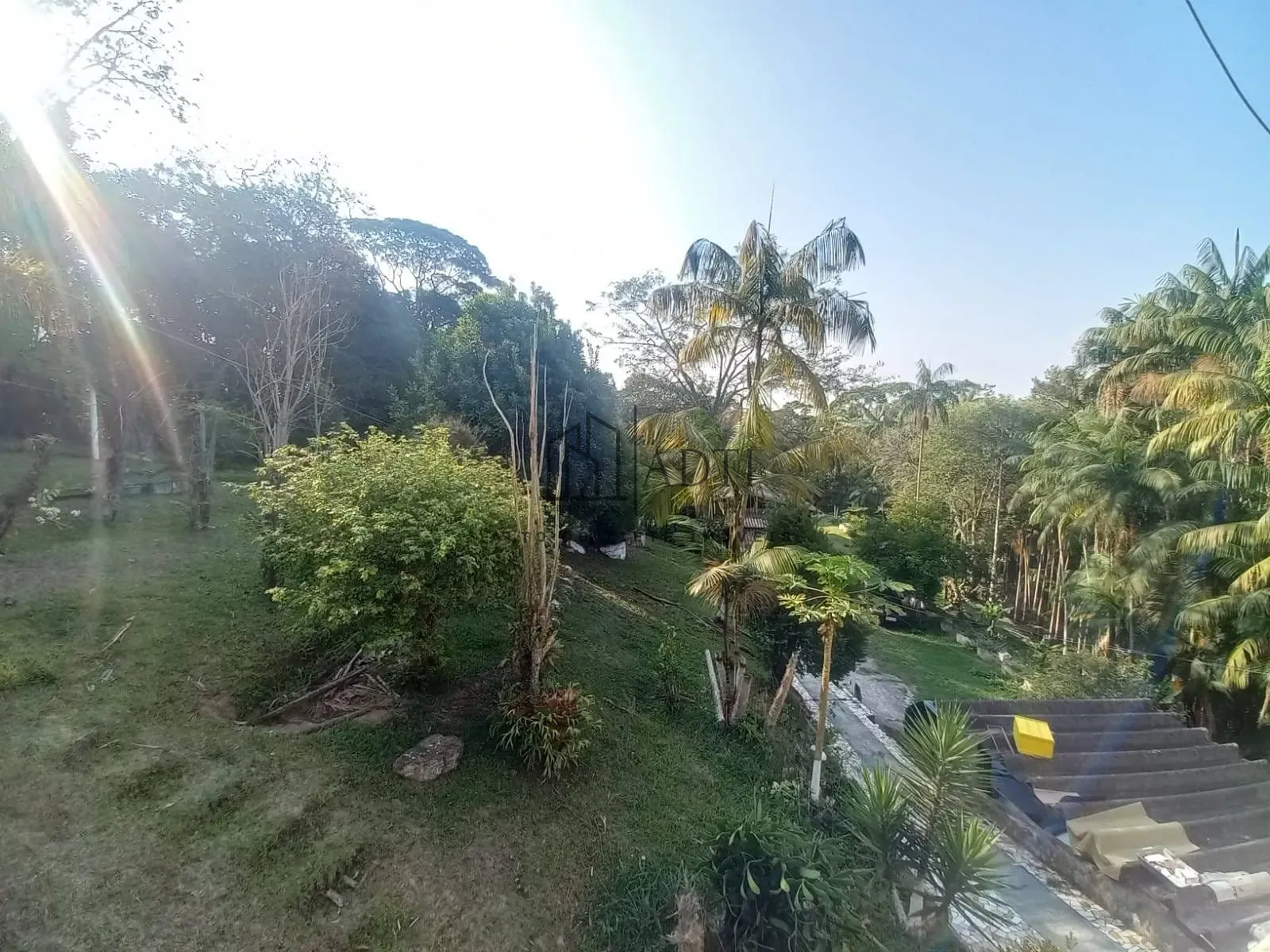 Sítio, 6 quartos, 4900 m² - Foto 43