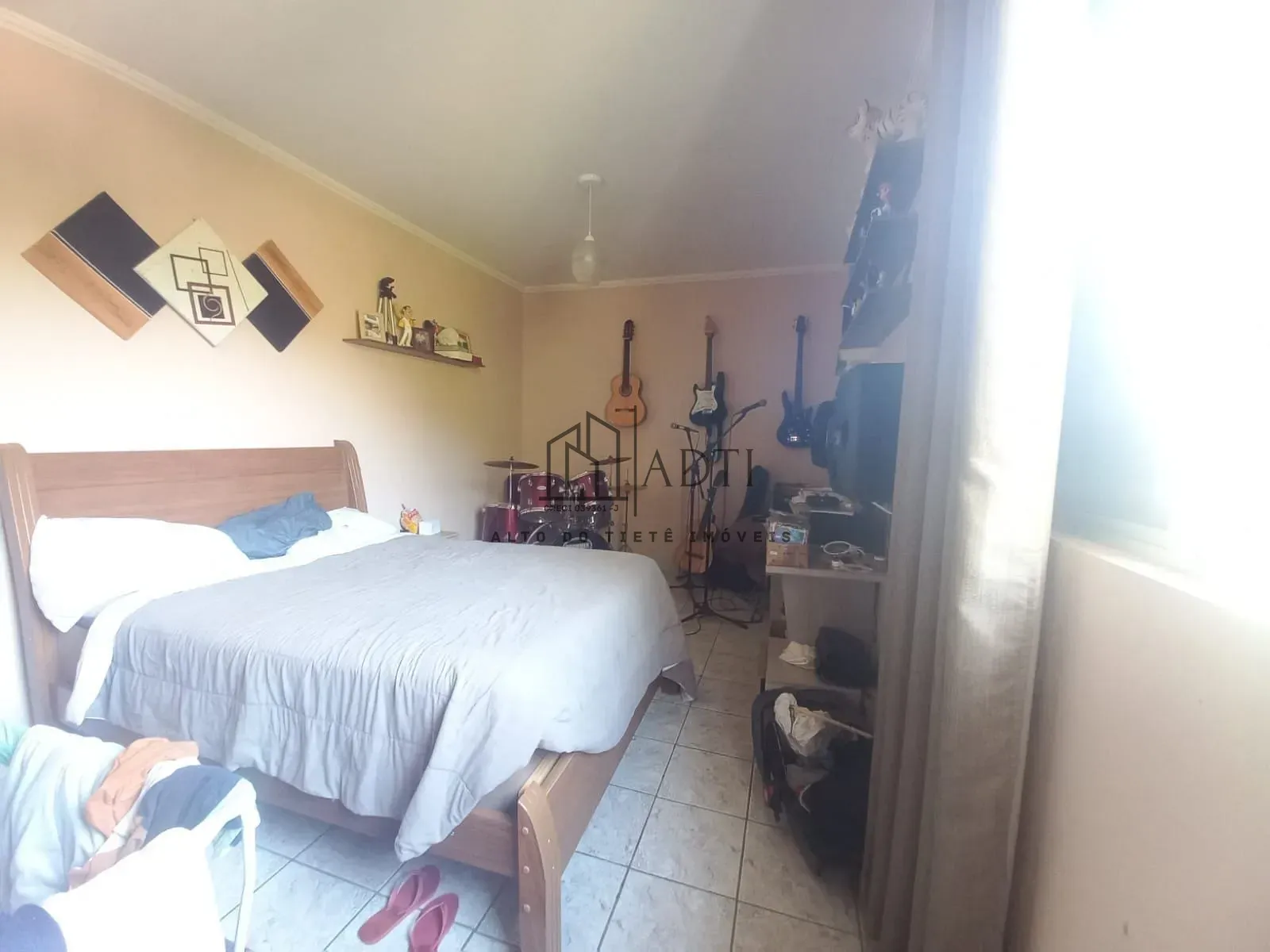 Sítio, 6 quartos, 4900 m² - Foto 20