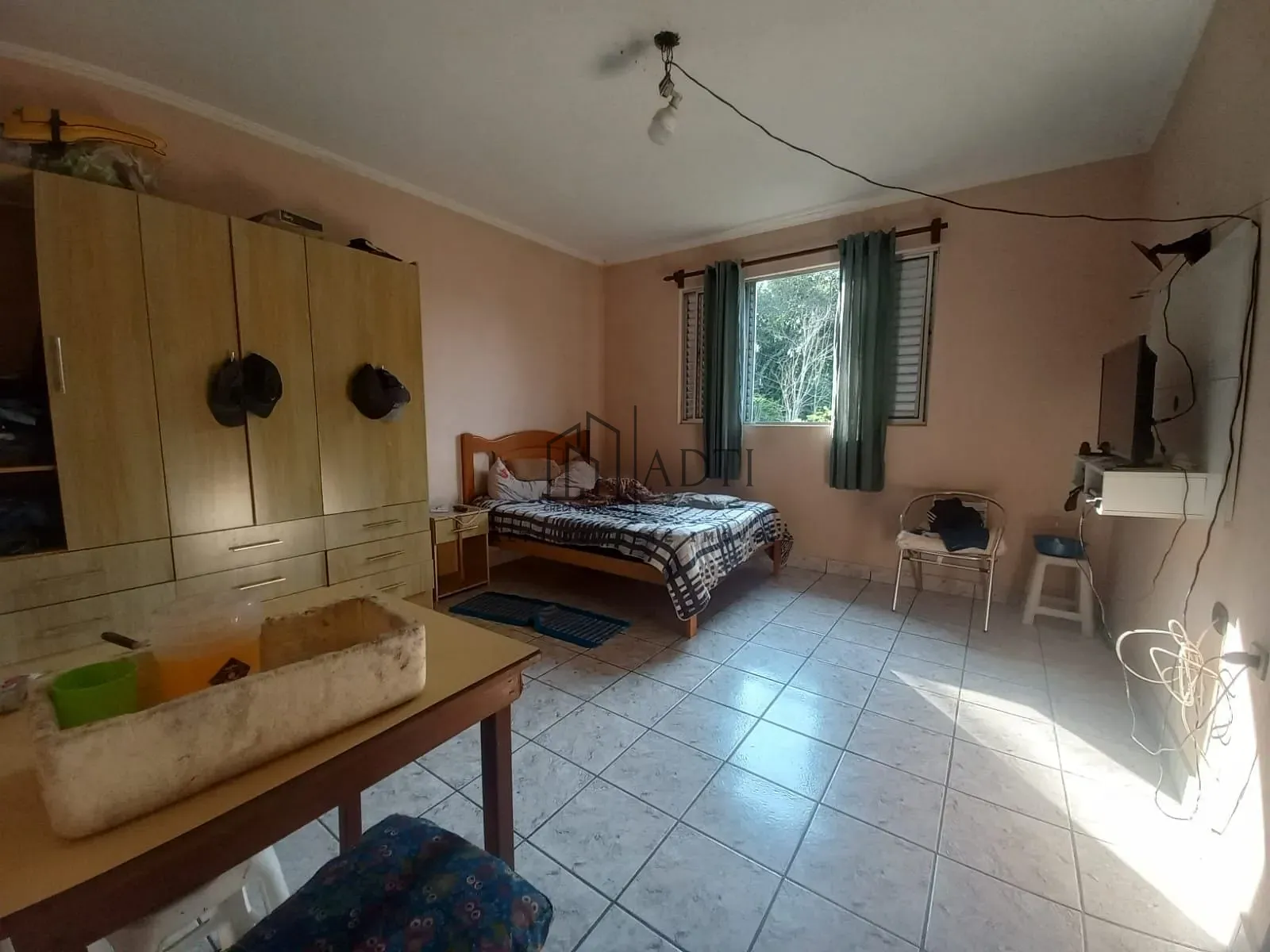 Sítio, 6 quartos, 4900 m² - Foto 17