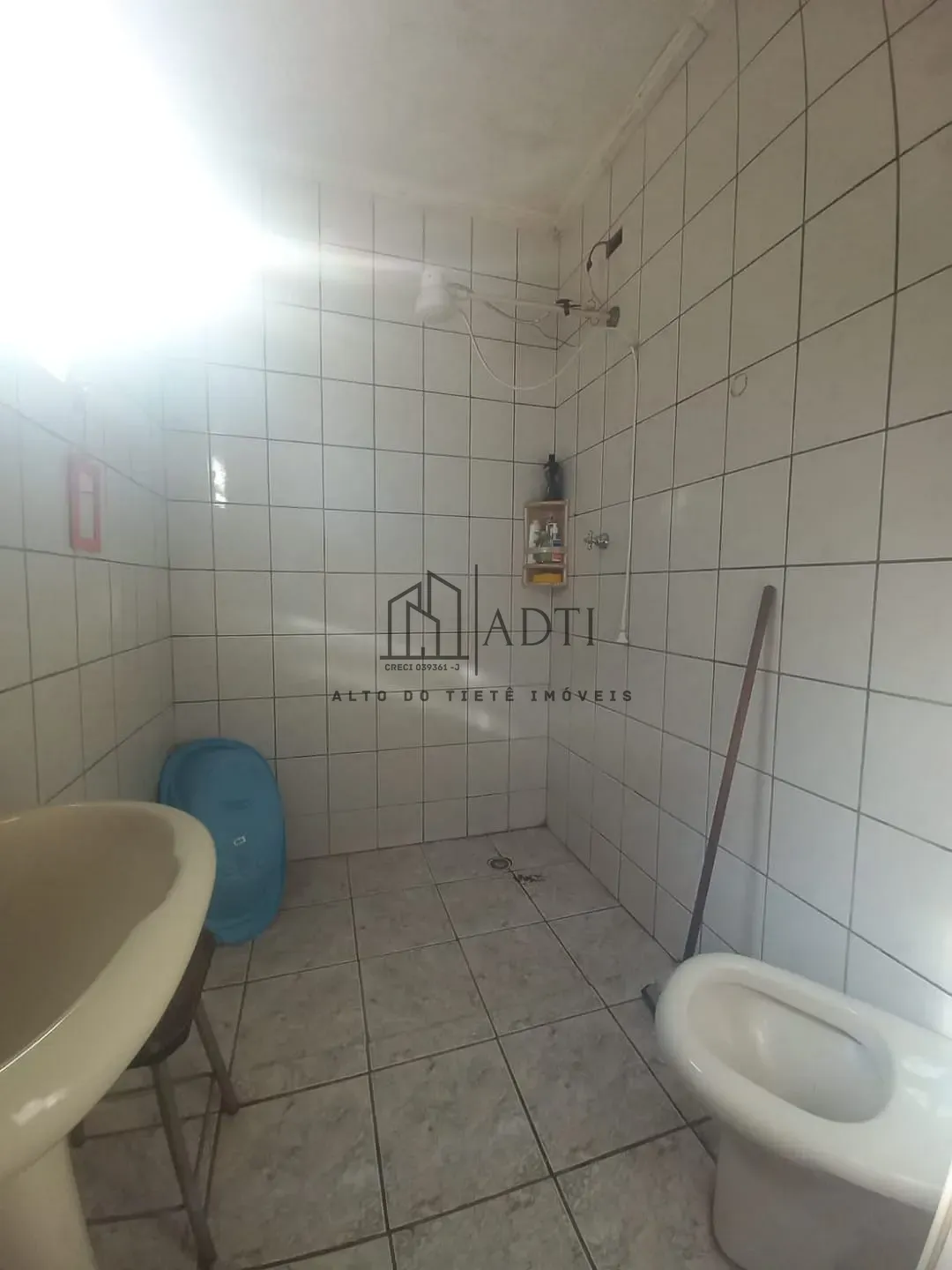 Sítio, 6 quartos, 4900 m² - Foto 21