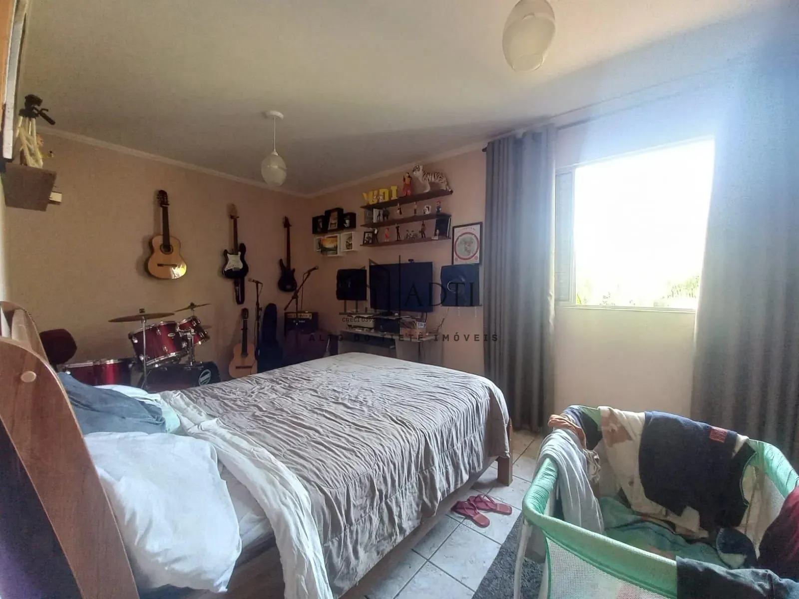 Sítio, 6 quartos, 4900 m² - Foto 23