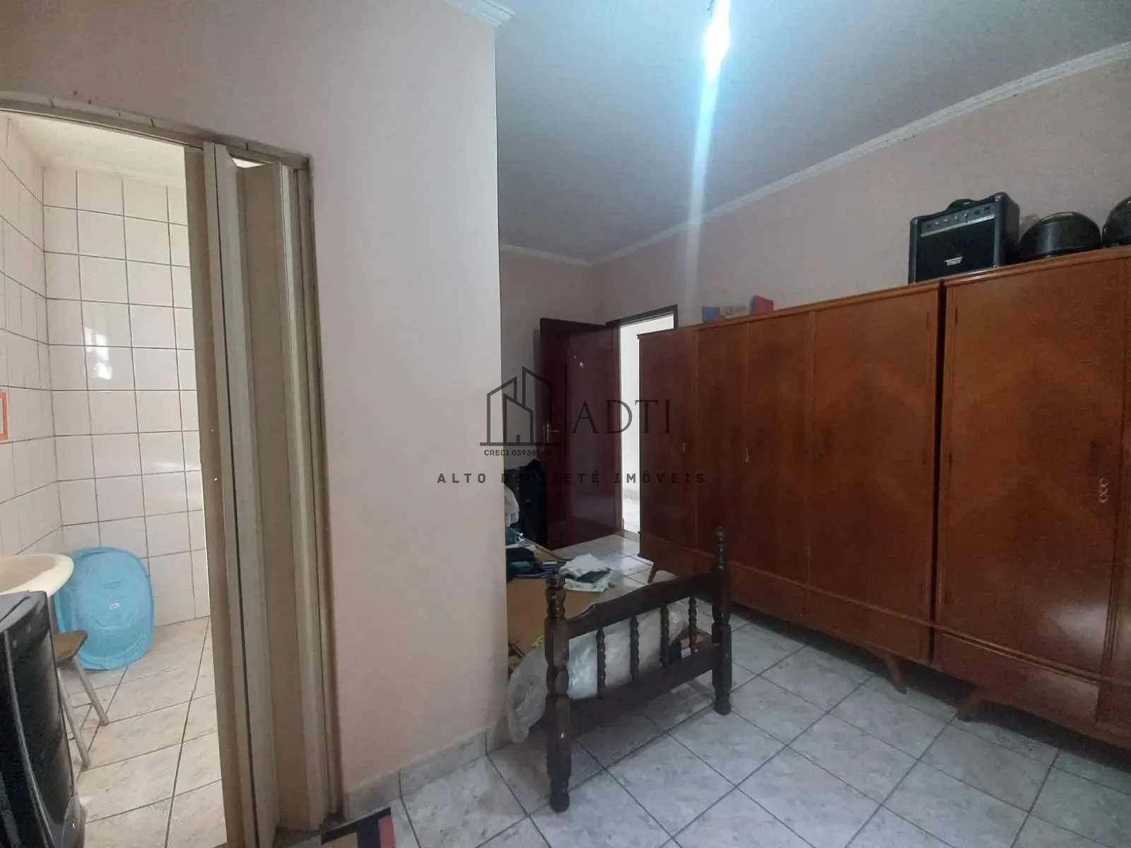 Sítio, 6 quartos, 4900 m² - Foto 24