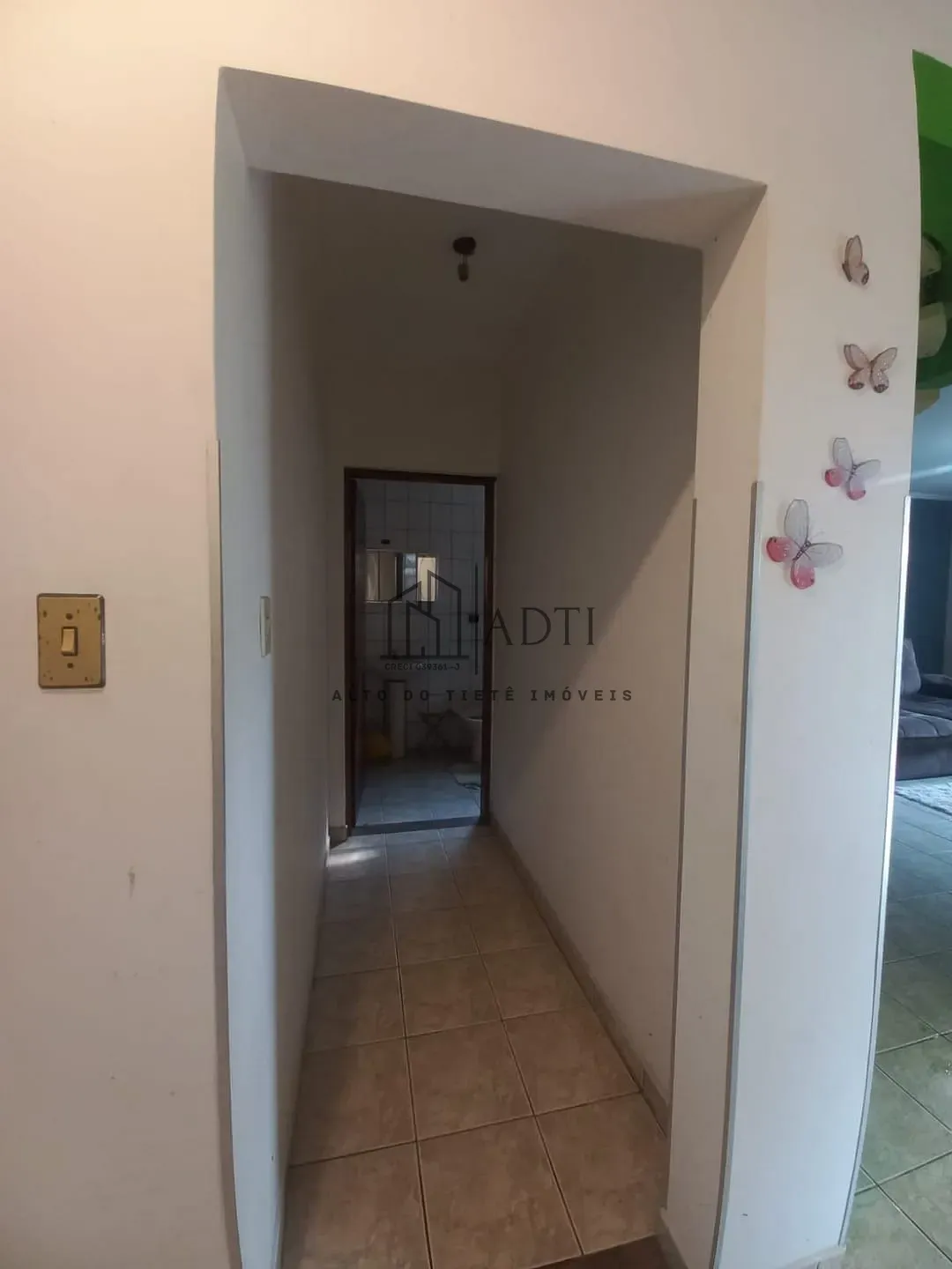 Sítio, 6 quartos, 4900 m² - Foto 25