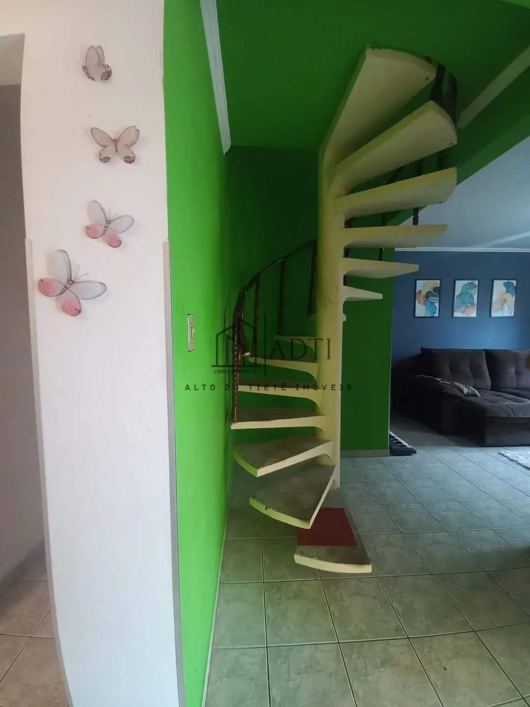 Sítio, 6 quartos, 4900 m² - Foto 16