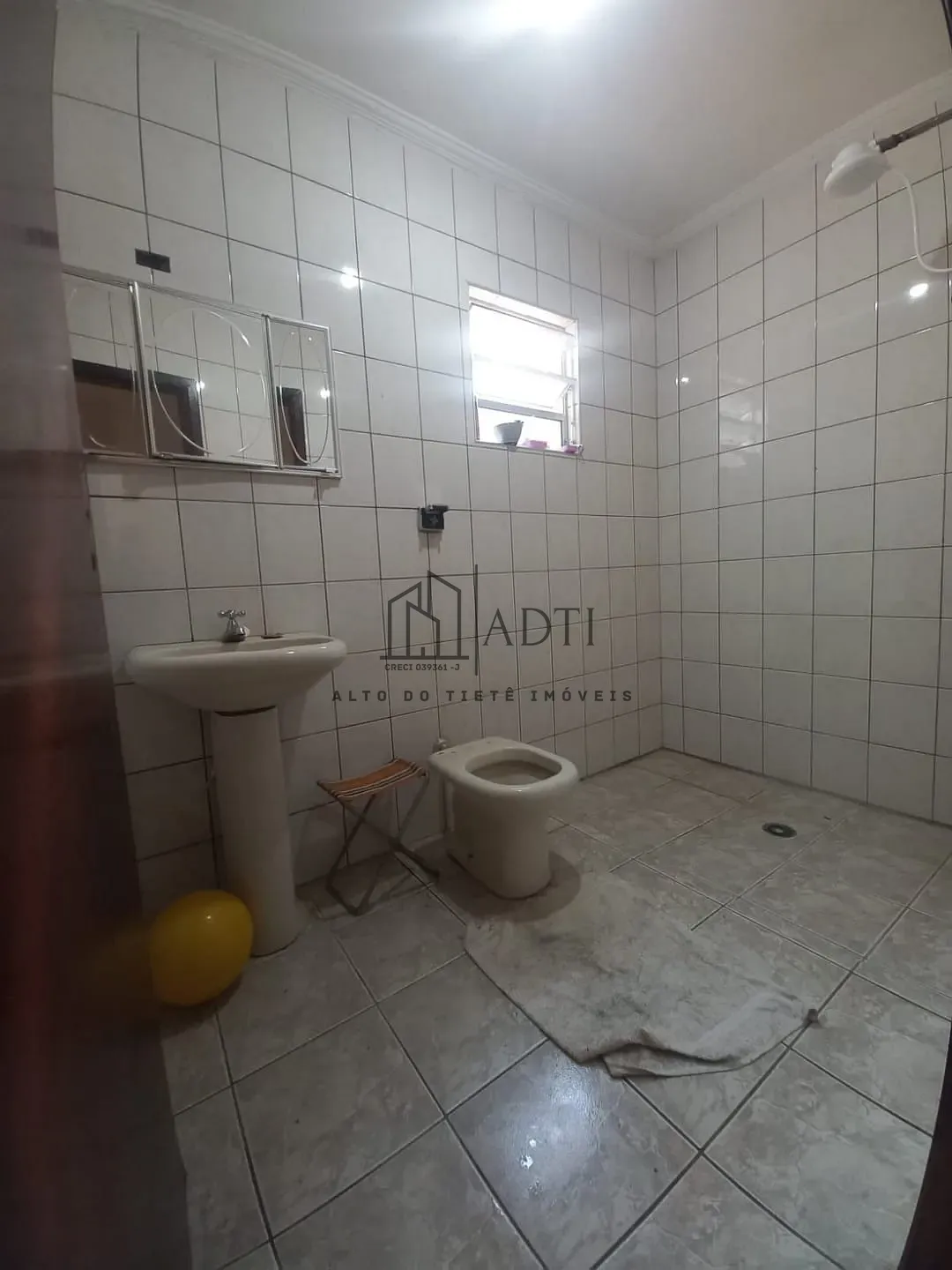 Sítio, 6 quartos, 4900 m² - Foto 26