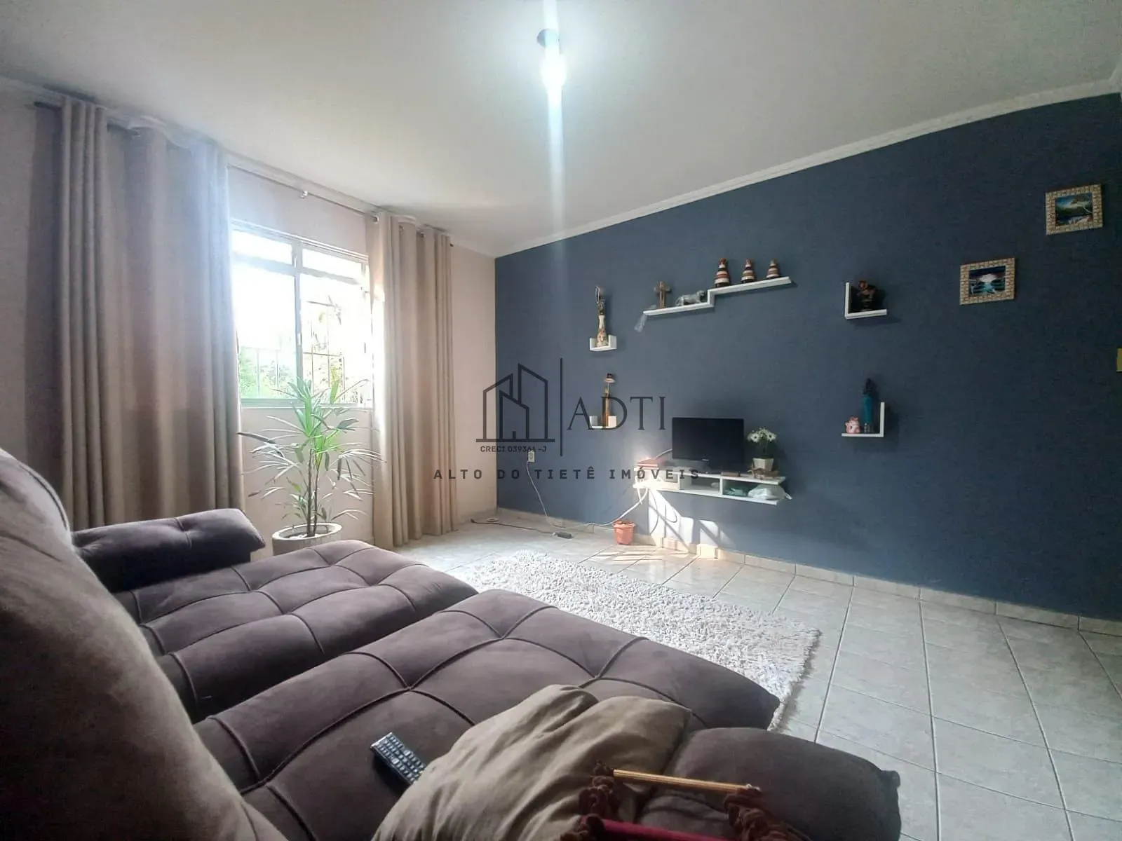 Sítio, 6 quartos, 4900 m² - Foto 11
