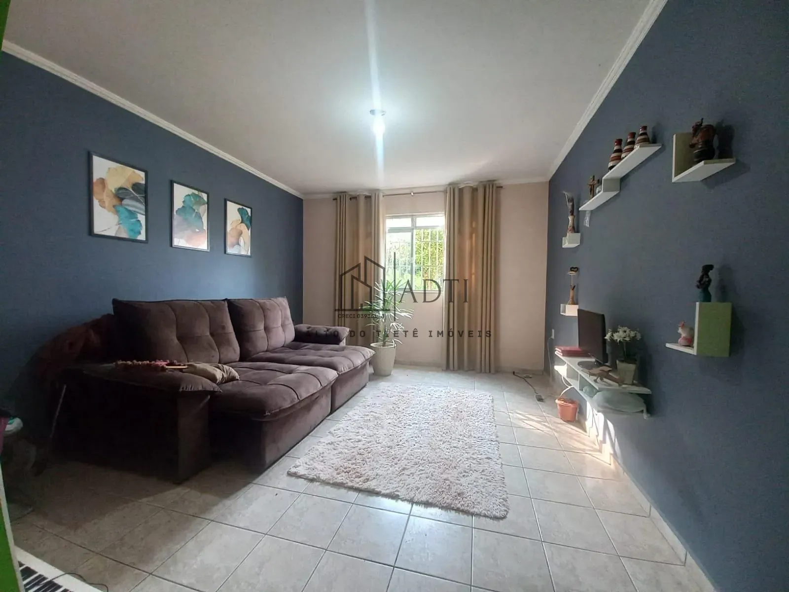 Sítio, 6 quartos, 4900 m² - Foto 10