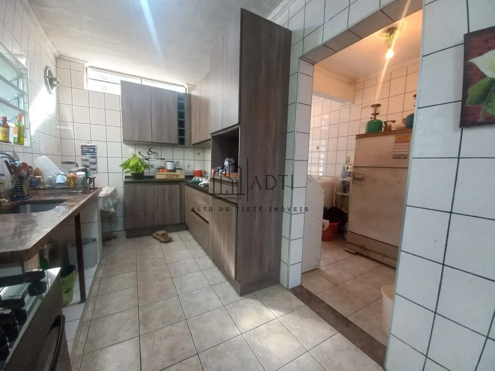 Sítio, 6 quartos, 4900 m² - Foto 12