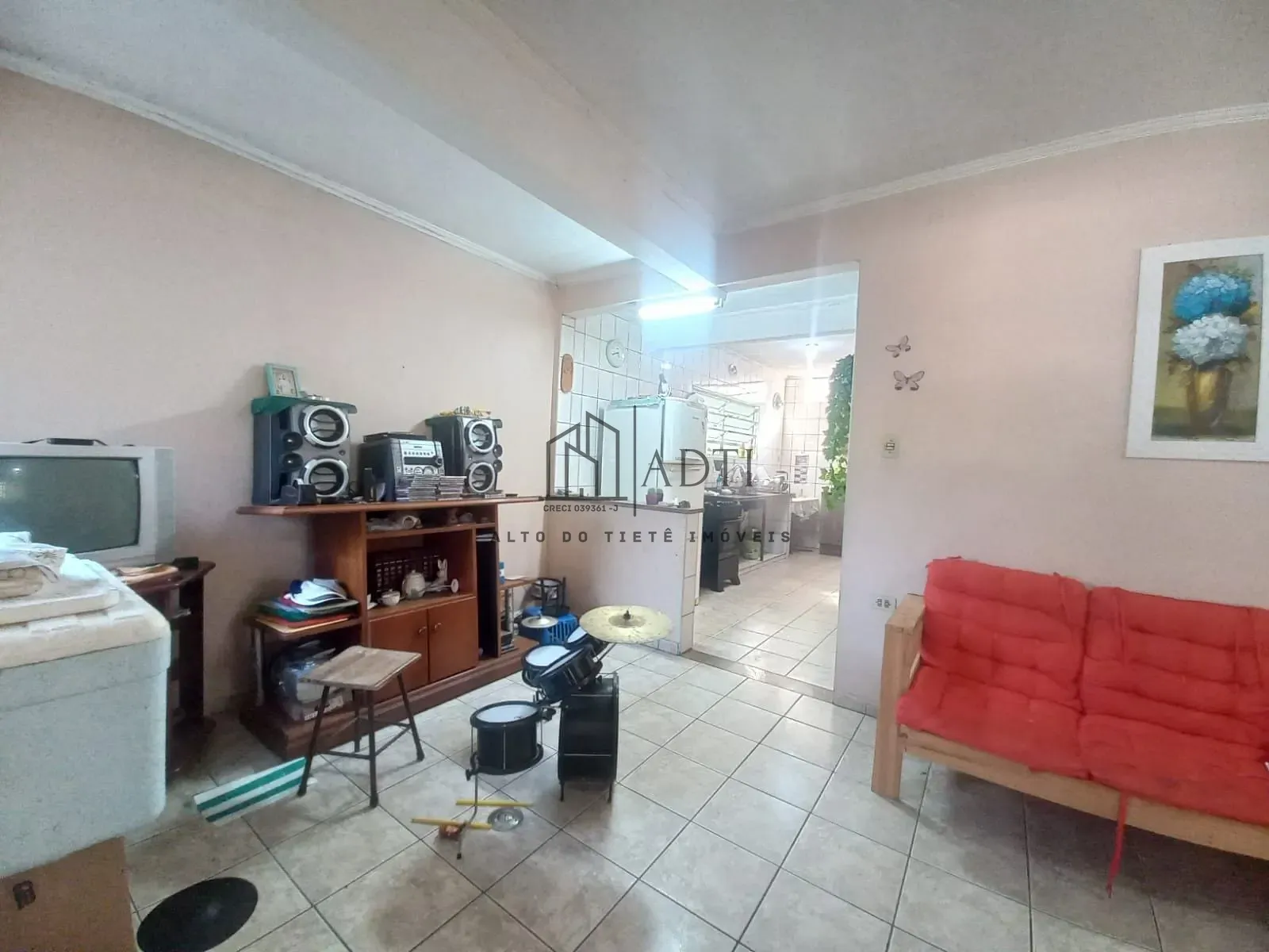 Sítio, 6 quartos, 4900 m² - Foto 15