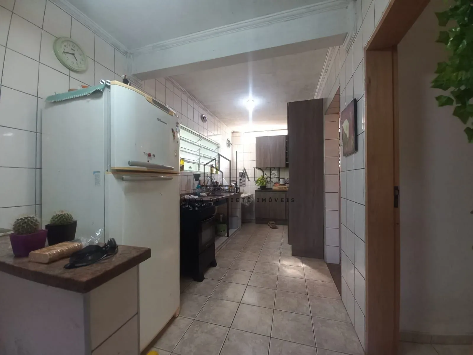 Sítio, 6 quartos, 4900 m² - Foto 13