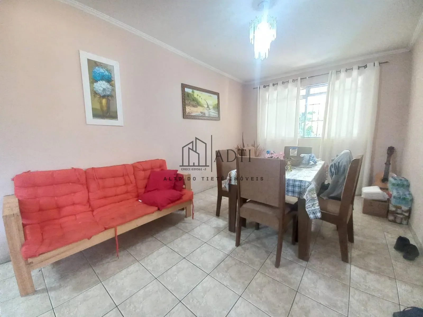 Sítio, 6 quartos, 4900 m² - Foto 14