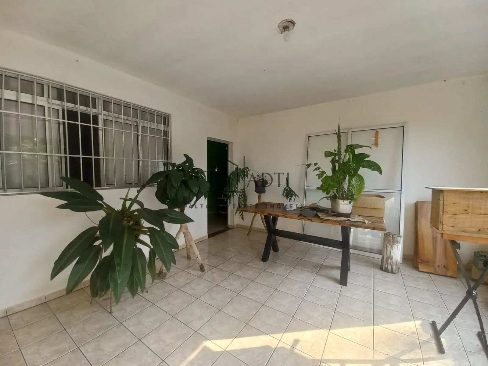 Sítio, 6 quartos, 4900 m² - Foto 9