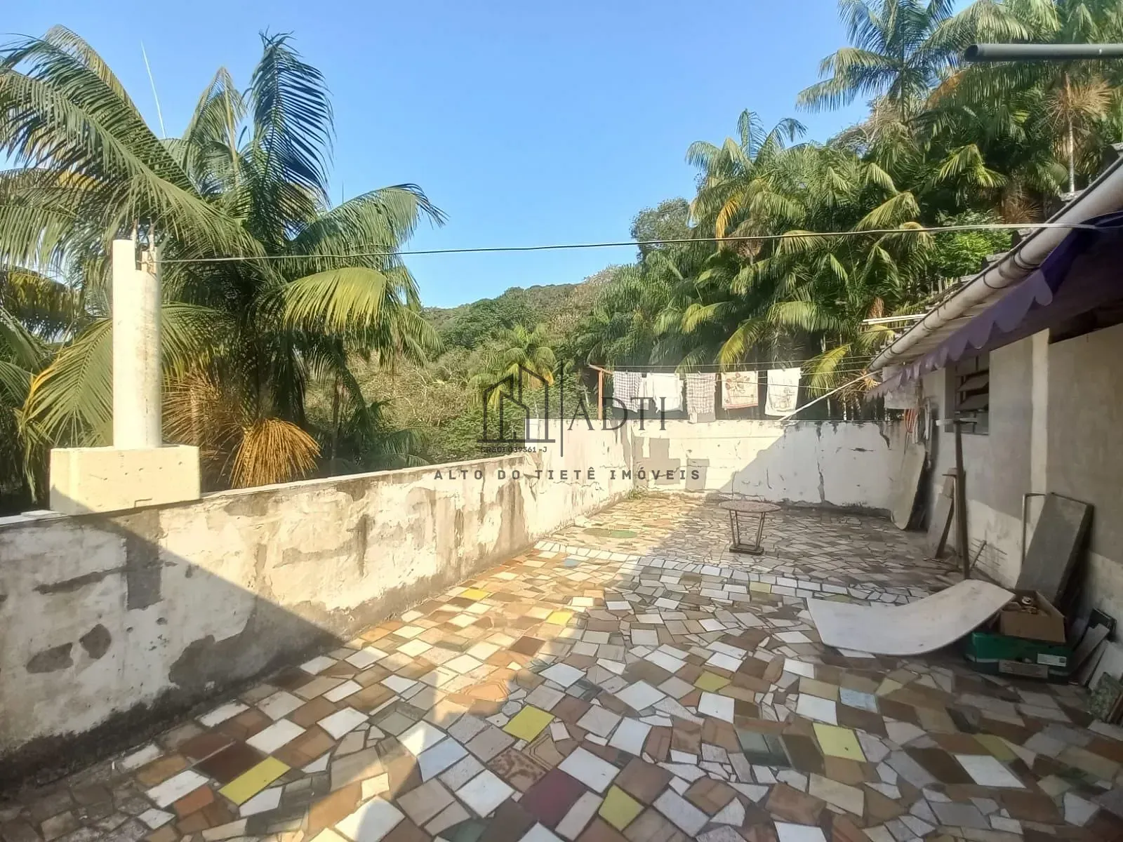 Sítio, 6 quartos, 4900 m² - Foto 27