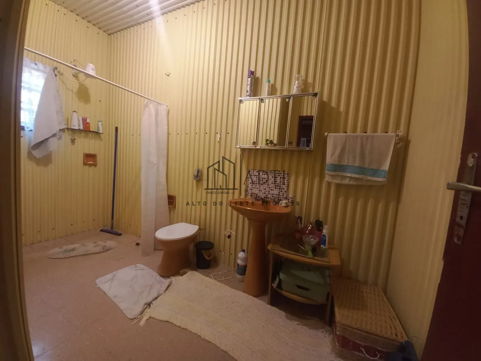 Sítio, 6 quartos, 4900 m² - Foto 39