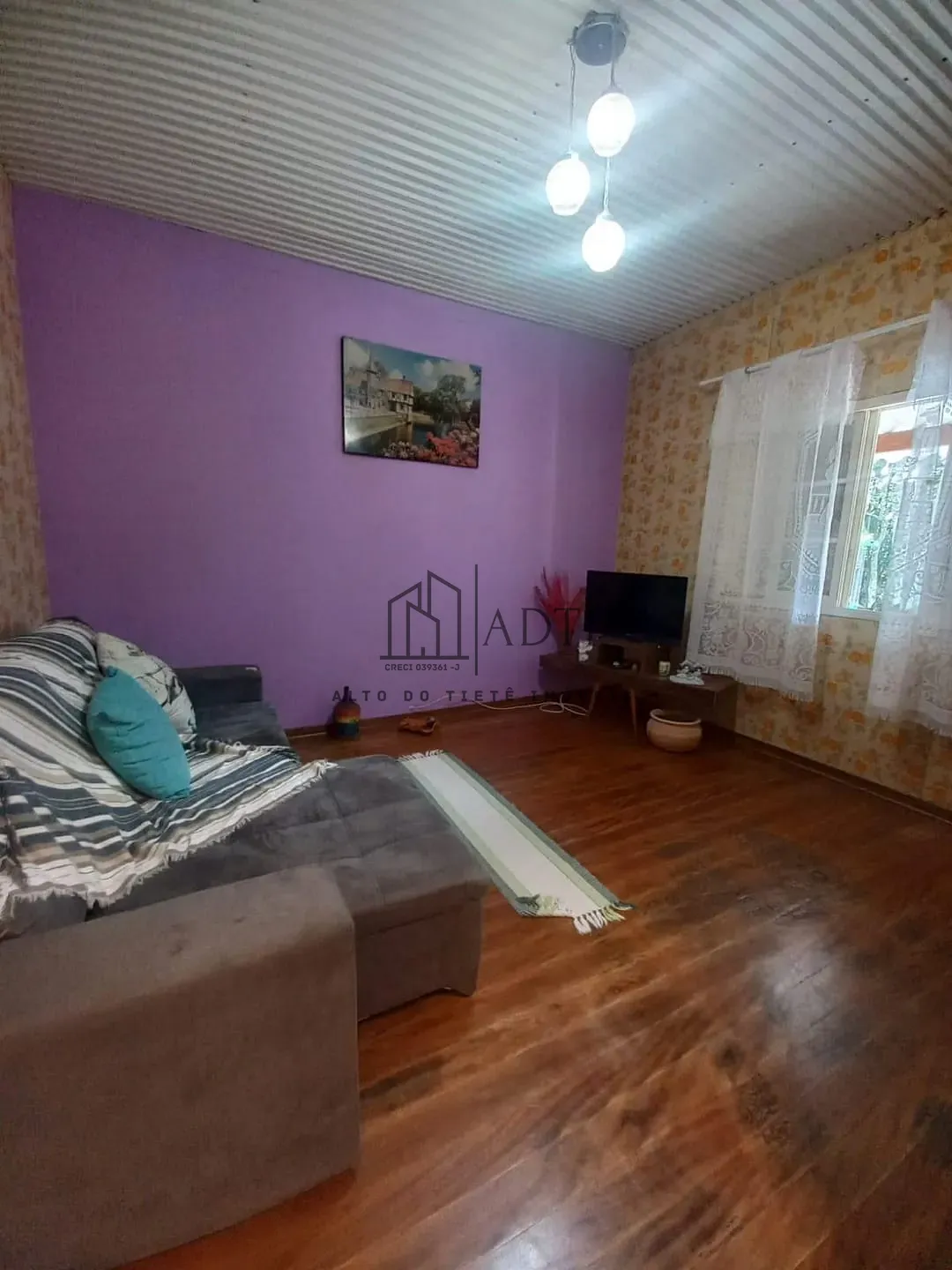 Sítio, 6 quartos, 4900 m² - Foto 36